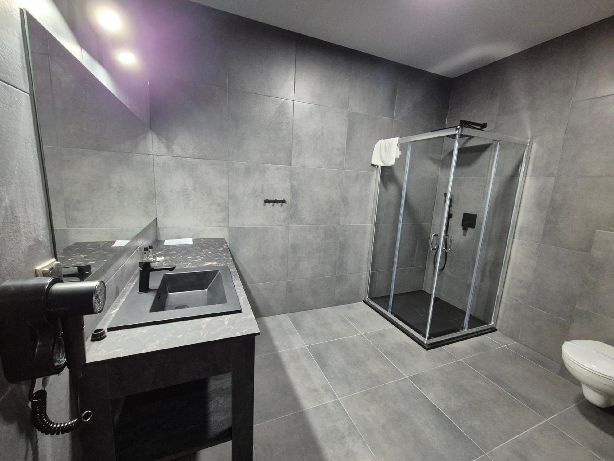 Lake View Apartamenty Brodnica  Exterior photo